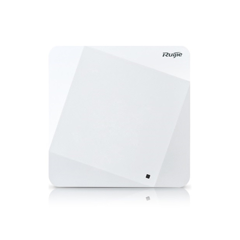 AccessPoint Ruijie RG-AP720-L - Gắn trần