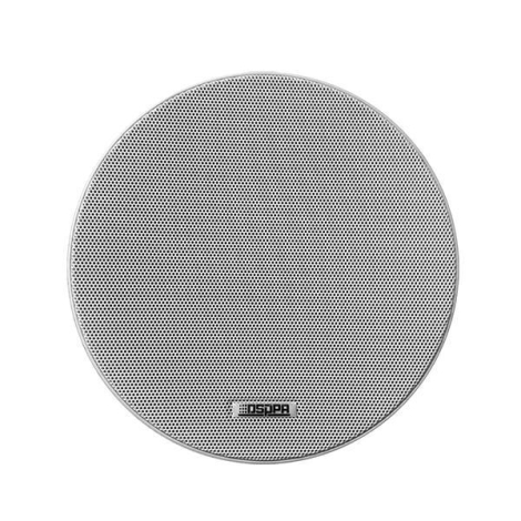 Loa âm trần DSPPA DSP602 - Công Suất 10W