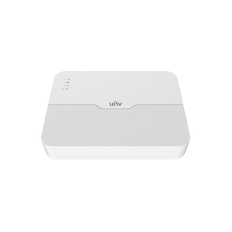 Đầu ghi hình camera IP 8 kênh UNV NVR301-08LS2