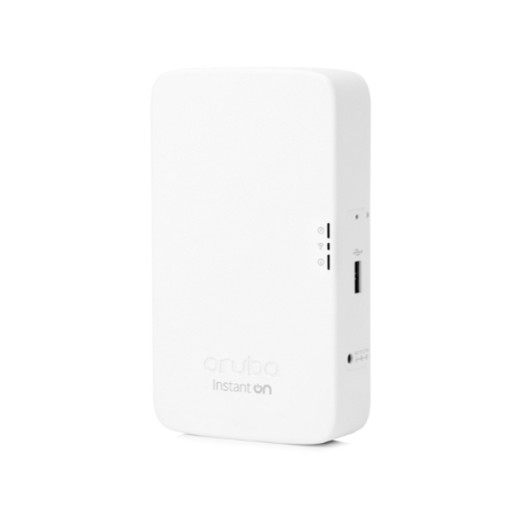 Aruba R3J26A - Aruba Instant On AP11D (EU) Bundle