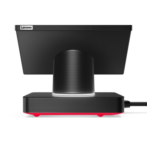 ThinkSmart SP Hub t W10IOT