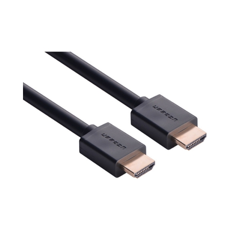 Dây hdmi 5m ugreen 10109