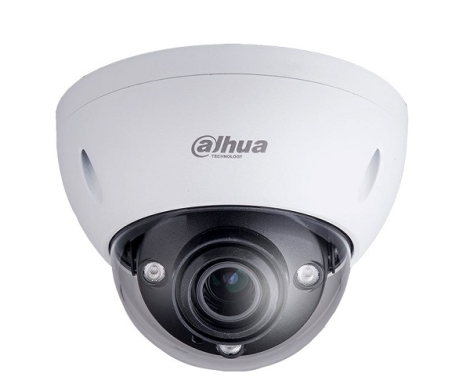 Camera IP Daqhua DH-IPC-HDBW4631EP-ASE