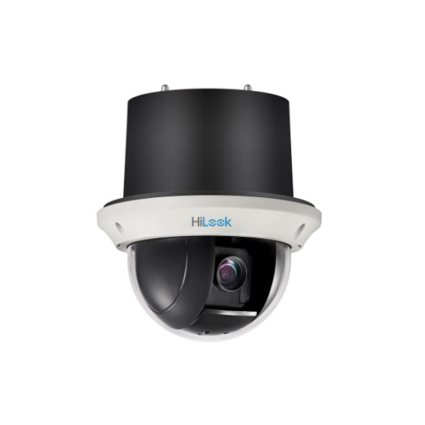 Camera IP hồng ngoại 2MP Hilook PTZ-N4215-DE3
