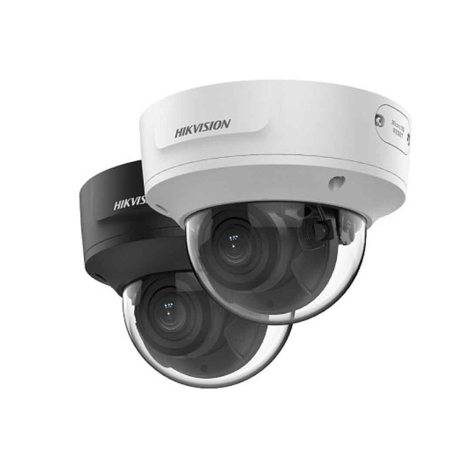 Camera Hikvision DS-2CD2723G2-IZS | Camera IP giá rẻ 2MP