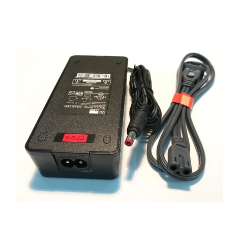 Nguồn ACBEL 12V-5A - Phụ kiện cao cấp