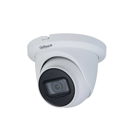 Camera HDCVI 5.0 Megapixel DH-HAC-HDW1500TLMQP-S2