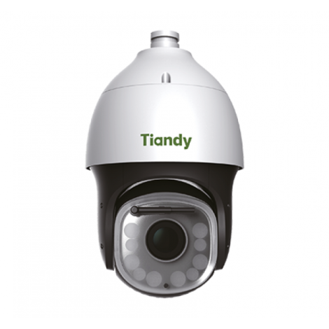 PTZ Camera TC-A3563 | Camera Tiandy cao cấp dòng Ultra series