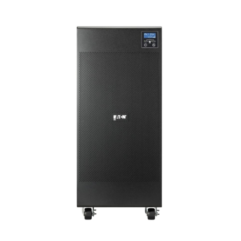 Bộ Lưu Điện UPS Eaton 9E 15KVA Tower - 15kVA/12kW