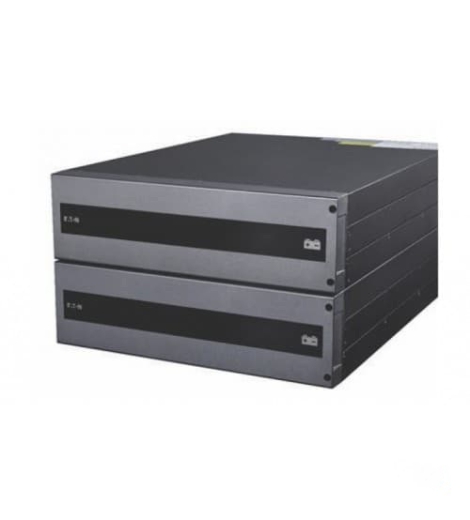 Module ắc quy lắp ngoài mở rộng Eaton 02x9SXEBM384RT6U
