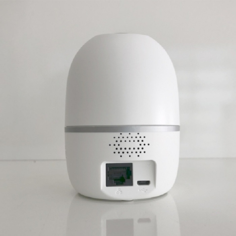 Camera Wifi IMOU IPC-A42P 4MP trong nhà