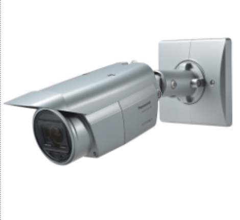 Camera IP Panasonic WV- S1531LTN