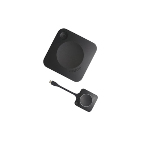 Thiết bị thu phát vô tuyến Barco Gen 4 USB-C button