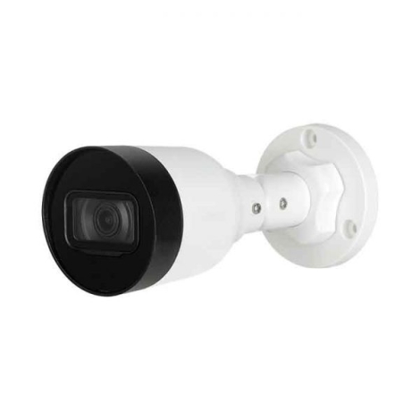 Camera IP Dahua DS2230SFIP-S2