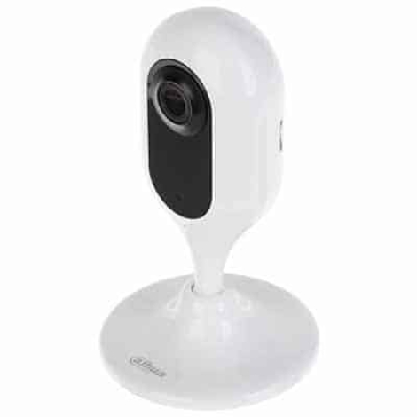 Camera IP Dahua DH-IPC-C12P
