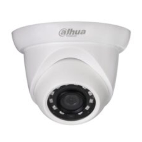 Camera Dahua DH-IPC-HDW1431SP-S4