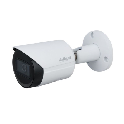 Camera Dahua DH-IPC-HFW2230SP-S-S2