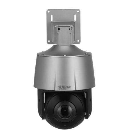 Camera PTZ Dahua DH-SD3A205-GNP-PV