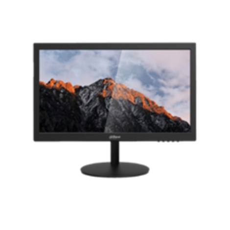 Màn hình máy tính chính hãng Dahua 19,5"| Model DHI-LM19-A200