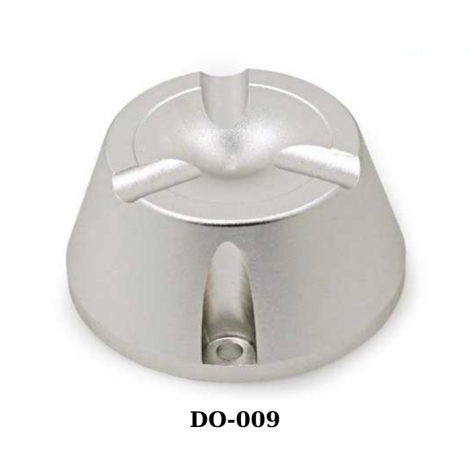 Bộ gỡ tem từ cứng DO009