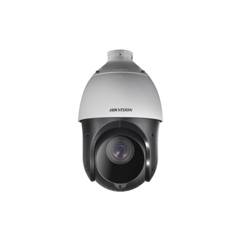 Camera PTZ HD-TVI 2MP Hikvision DS-2AE4225TI-D-E