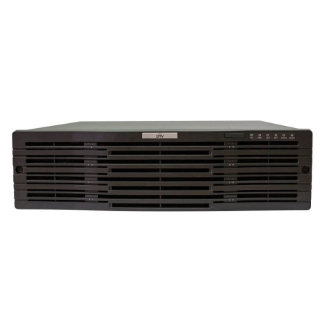 Đầu ghi hình camera IP 128 kênh NVR516-128