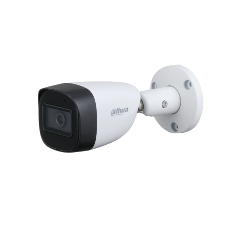Camera HDCVI 2.0 Megapixel DH-HAC-HFW1200CMP-S5