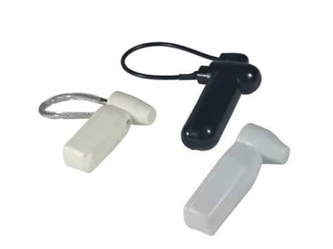 Dây đeo tem cứng HT-0018