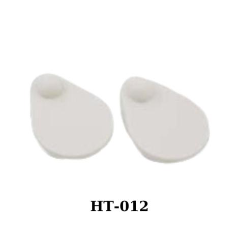 Tem từ cứng HT-012