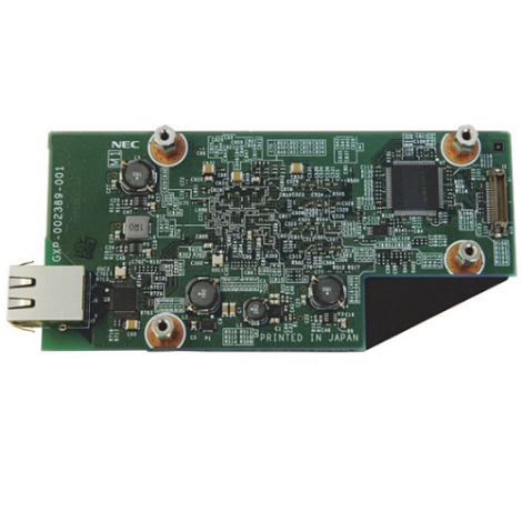 Card VoIP GW daughter board IP7WW-VOIPDB-C1 - NEC SL2100