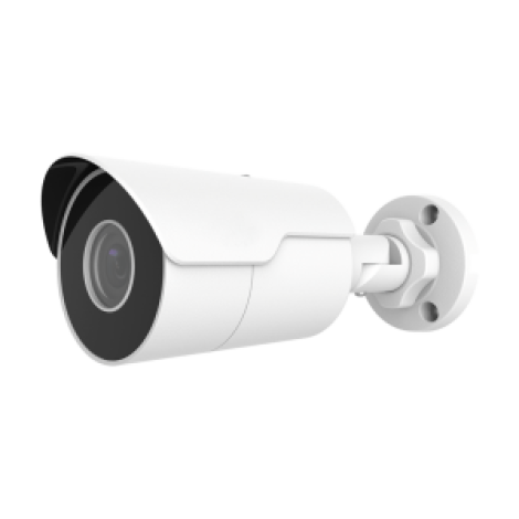 Camera IP thân trụ IPC2124LE-ADF40KM-G