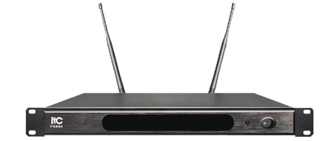 ITC T-522A - Bộ Phân Phối Antenna Chất Lượng Cao