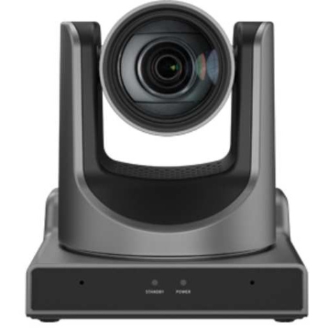 Camera Hội Nghị Truyền Hình ITC TV-612XM 