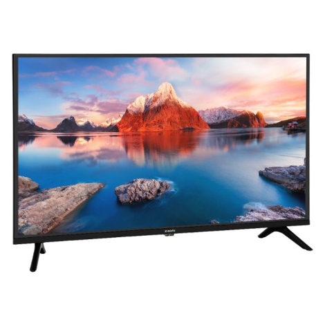 Bán Tivi Xiaomi 32 inch L32M8-P2SEA chính hãng giá rẻ | Nhật Thực