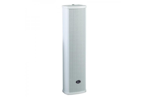 Loa cột ngoài trời ITC T-701A
