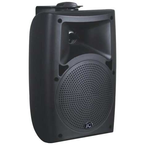 Bộ điều khiển trung tâm ITC T-776S