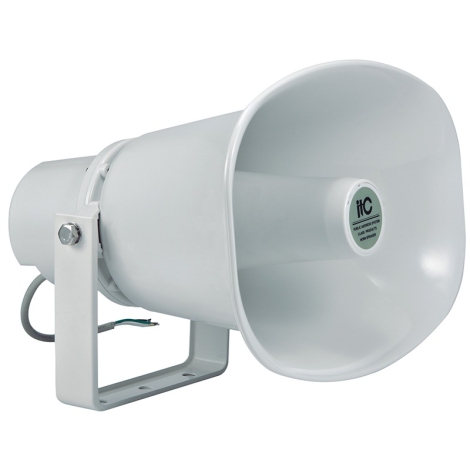Loa nén công suất 15W, 30W ITC T-720A