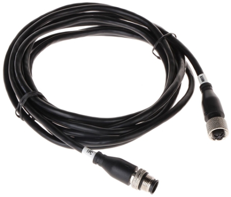 Dây cáp nối camera hành trình MC-AF4-AM4-6