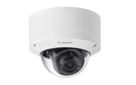 Camera IP BOSCH NDE-5703-AL