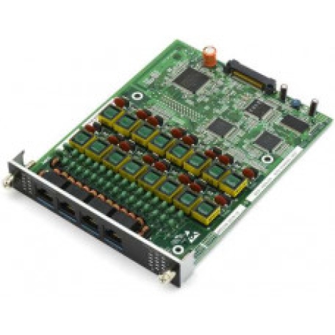 Card Kỹ Thuật Số 16 Máy Nhánh - NEC BE113020
