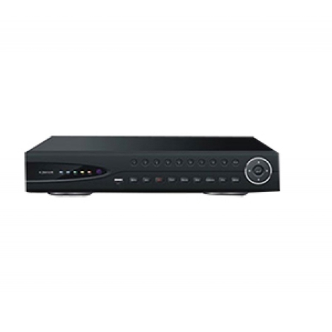 Đầu ghi hình keeper SV-NVR2032