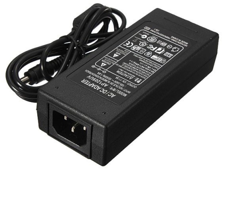 Nguồn 12V-5A (60W)