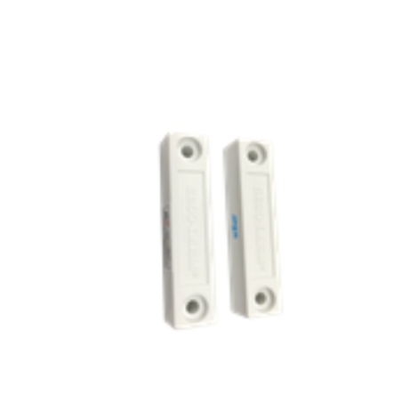 Thiết bị báo động | Cảm biến từ cửa sắt có dây SM-217
