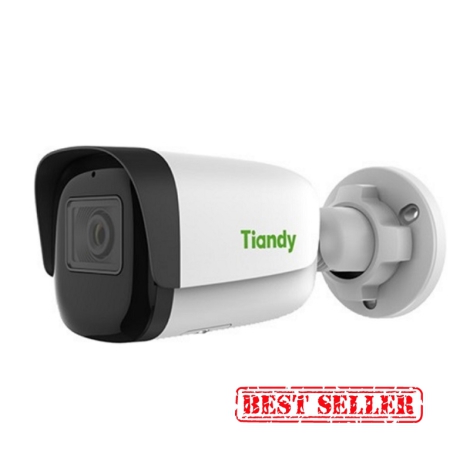 Camera IP Tiandy TC-C32WN | Camera Tiandy IPC series 2MP