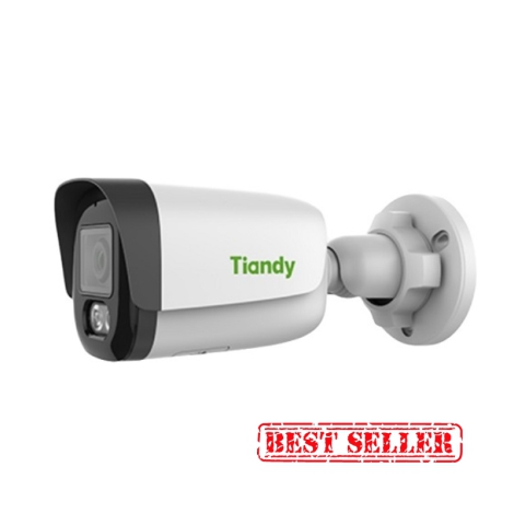 Camera IP Tiandy TC-C32WP | Camera Tiandy IPC series 2MP