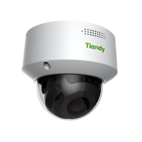 Camera IP Tiandy TC-C35MS | Camera Tiandy IPC series 5MP