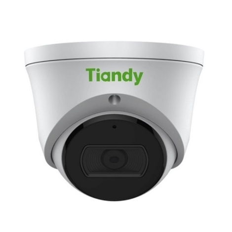 Camera IP Tiandy TC-C35XS | Camera Tiandy IPC series 5MP