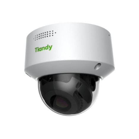 IP Cam TC-C38MS | Camera Tiandy IPC series 8MP