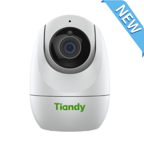 Camera Tinady TC-H332N | Ghi khoảnh khắc-trao giá trị