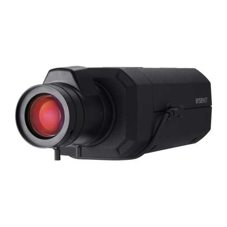 Camera IP Hanwha Techwin WISENET XNB-6003